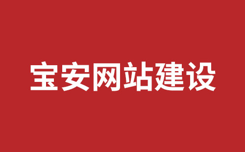成都推廣哪家比較好